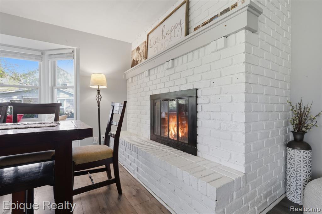 7441 Honeysuckle Road, West Bloomfield, MI 48324 — Photo 10