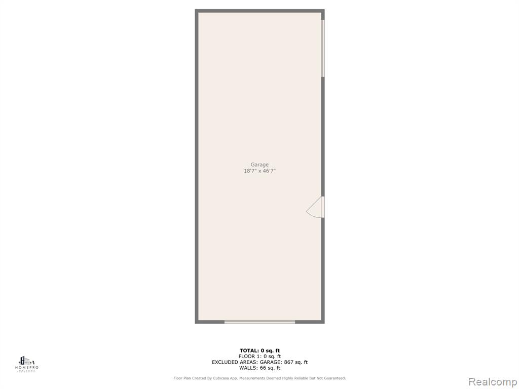 13256 Pine Valley Drive, Clio, MI 48420 — Photo 58