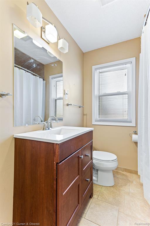 4217 Cooper Avenue, Royal Oak, MI 48073 — Photo 15
