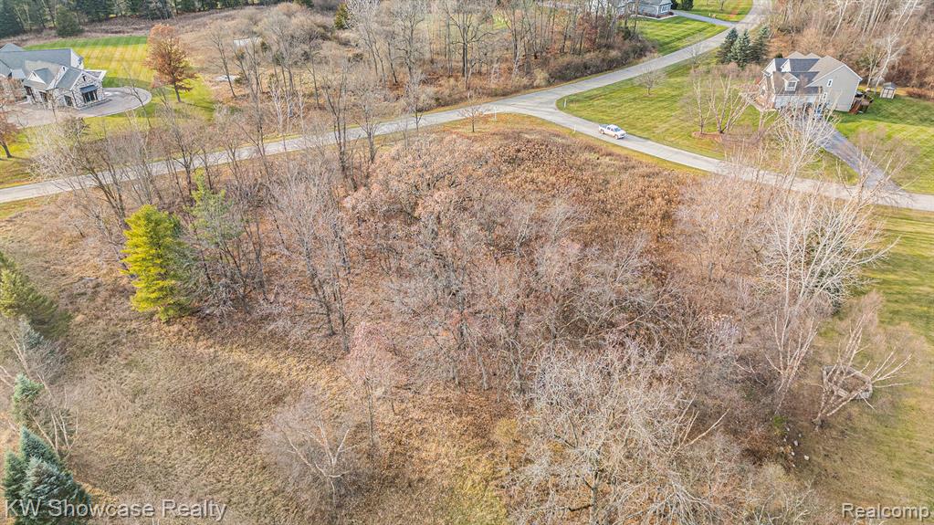 5100 Birch Lane, Davisburg, MI — Photo 10