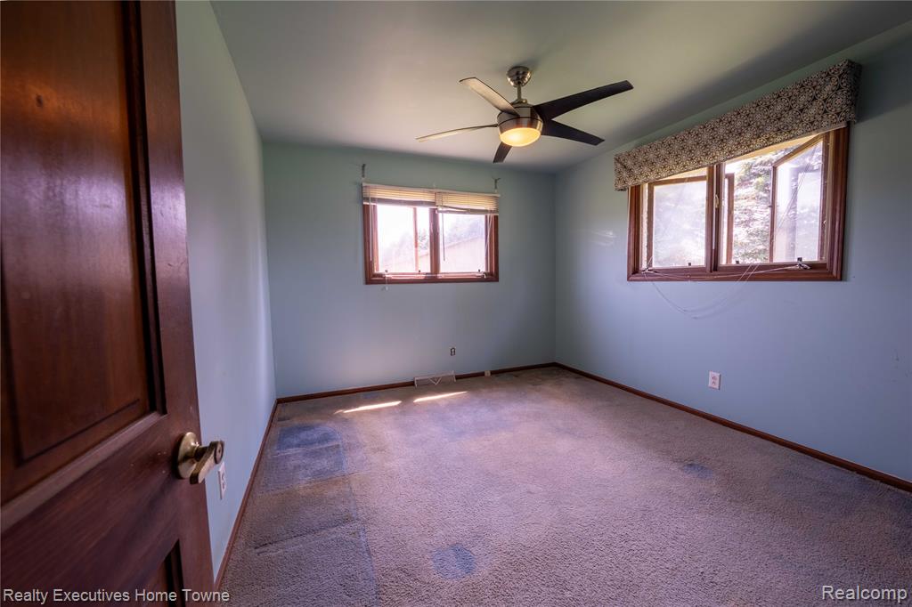 7227 AVOCA Road, Clyde, MI 48049 — Photo 31