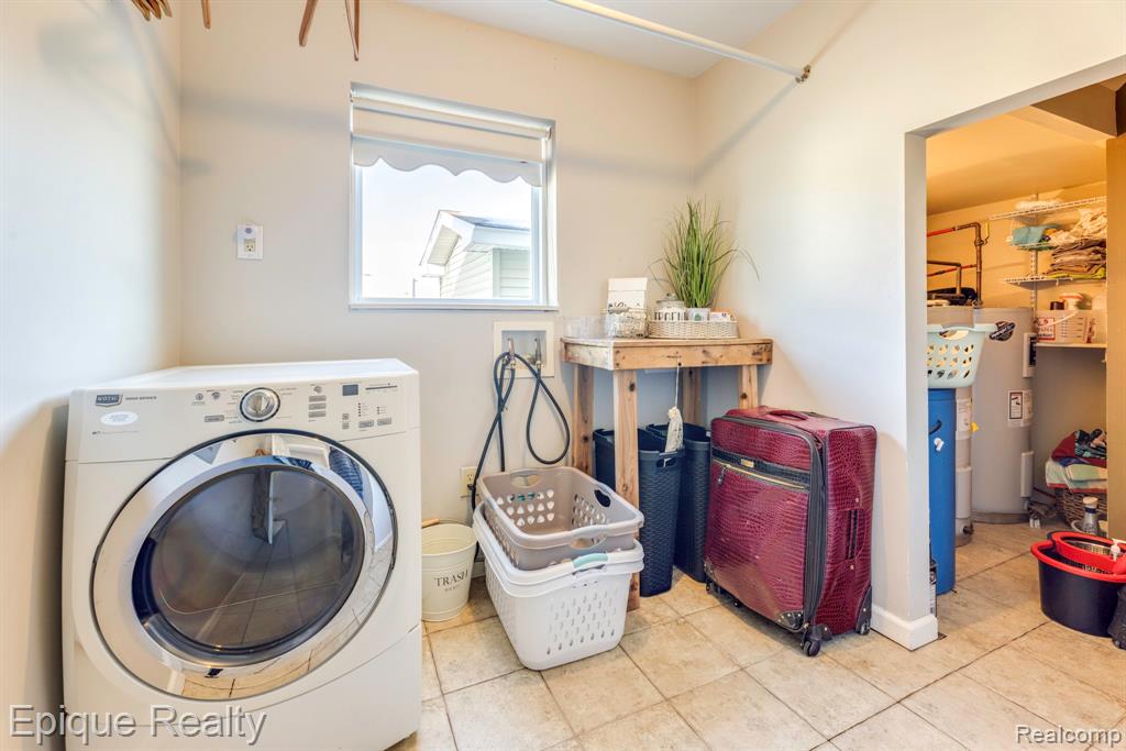 7884 North Road, Burtchville, MI 48059 — Photo 54