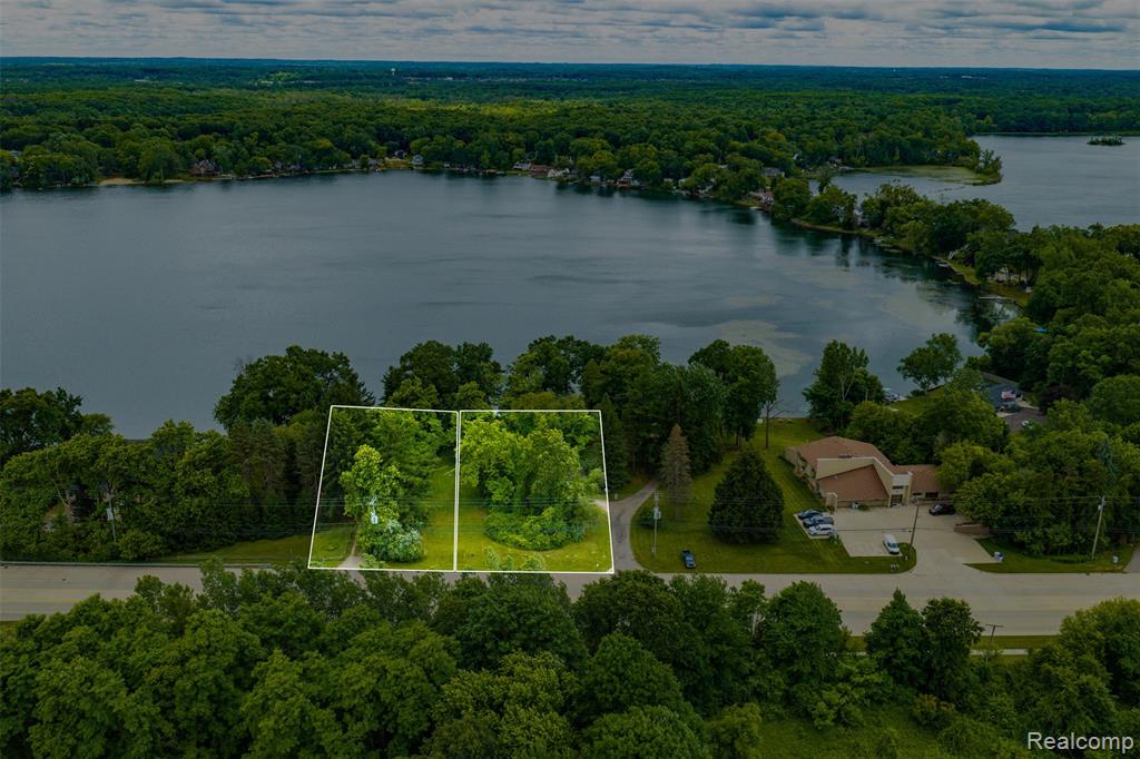 VL 2 Grand River Road, Brighton, MI 48116 — Photo 3