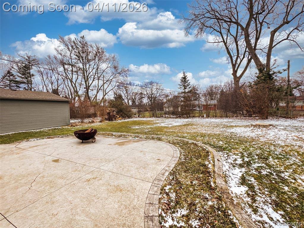 91 Wendelton Road, Troy, MI 48084 — Photo 39