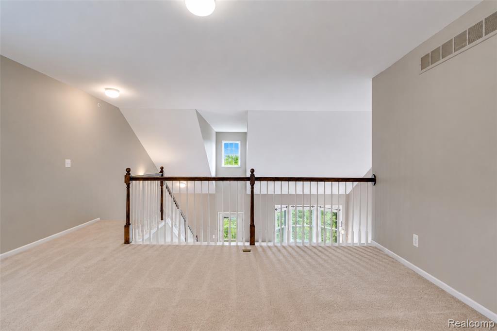 41633 Tera Lane, Novi, MI — Photo 31