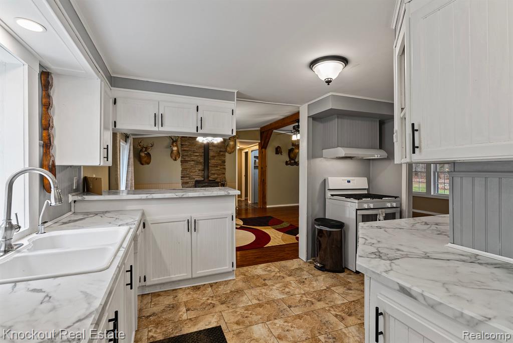 4848 LITTLE CEDAR CREEK Drive, Attica, MI 48412 — Photo 15