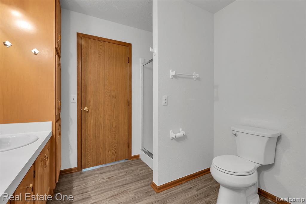 72021 Romeo Plank Road, Armada, MI — Photo 41