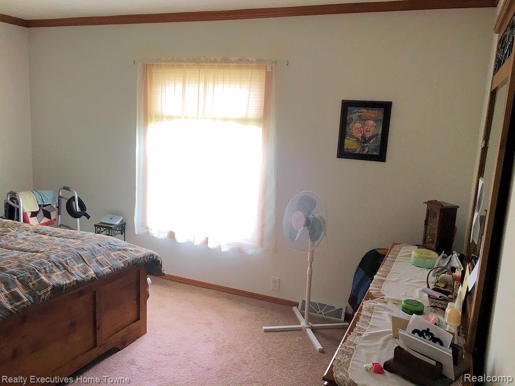 2304 Mark Street, 183, Croswell, MI 48422 — Photo 21