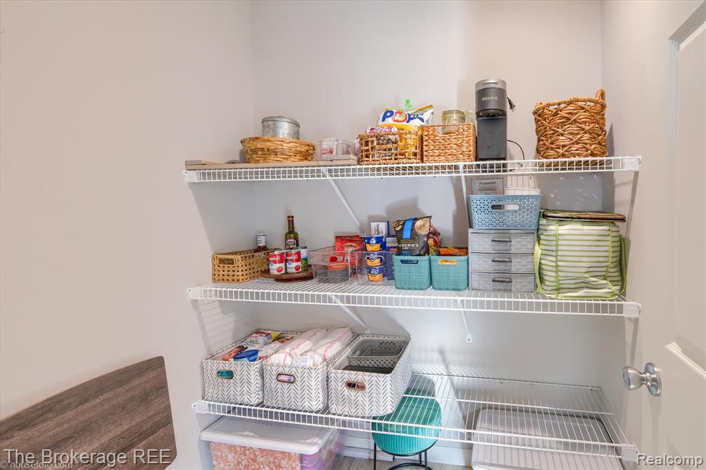 7897 Sierra Drive, Belding, MI 48809 — Photo 30