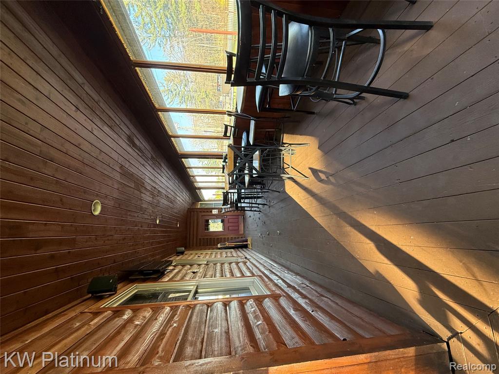 8826 Gratiot Avenue, Columbus, MI — Photo 23