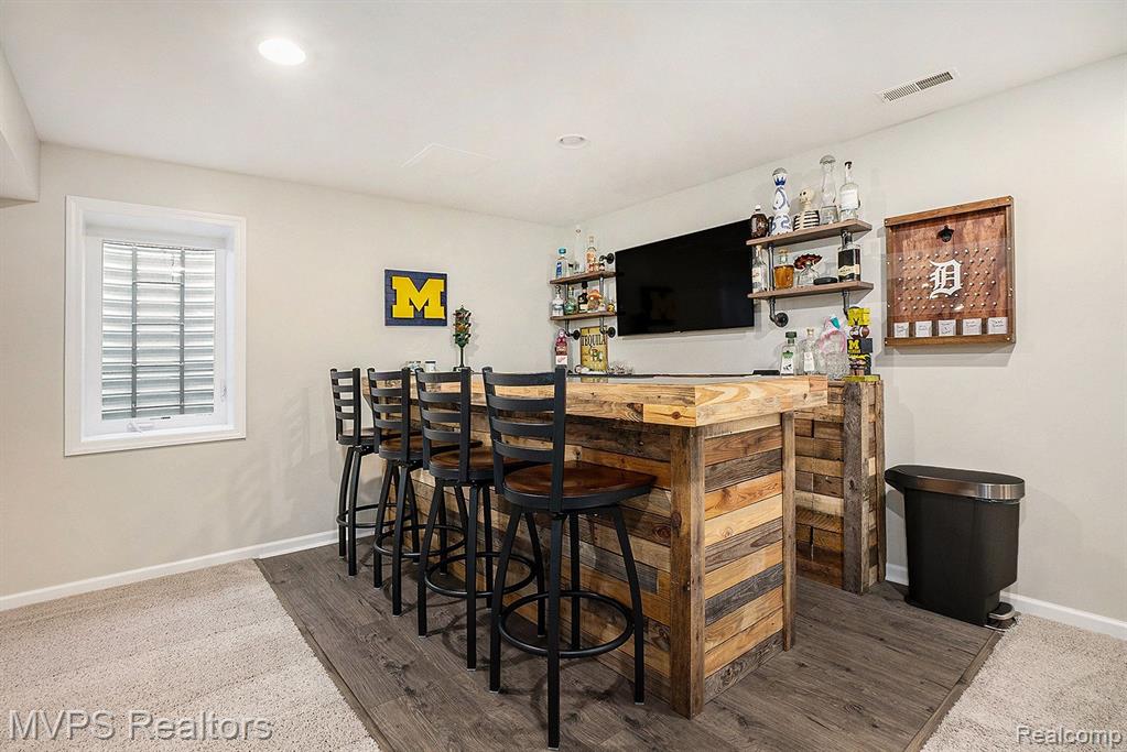 49218 CAMAROSA Lane, Macomb, MI 48044 — Photo 25