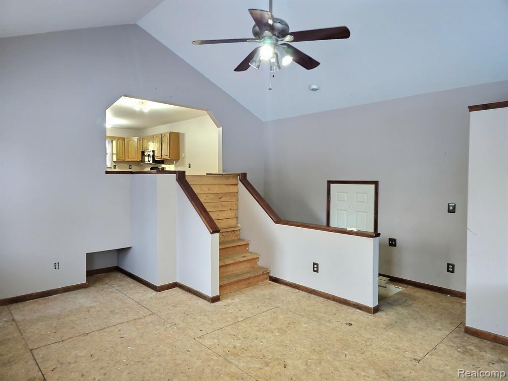 15122 Ripple Drive, Linden, MI 48451 — Photo 4