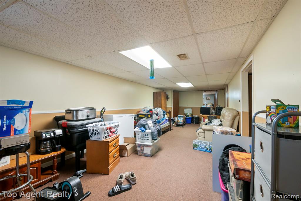 54951 Ridge Road, New Baltimore, MI 48047 — Photo 39