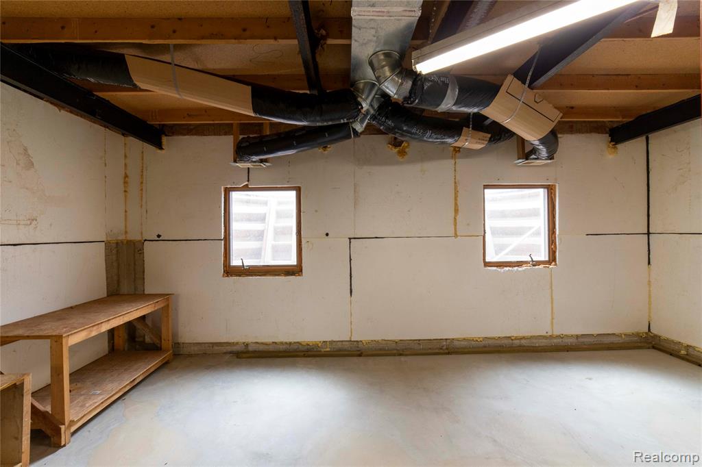 8410 Smith Road, Gaines Vlg, MI 48436 — Photo 41