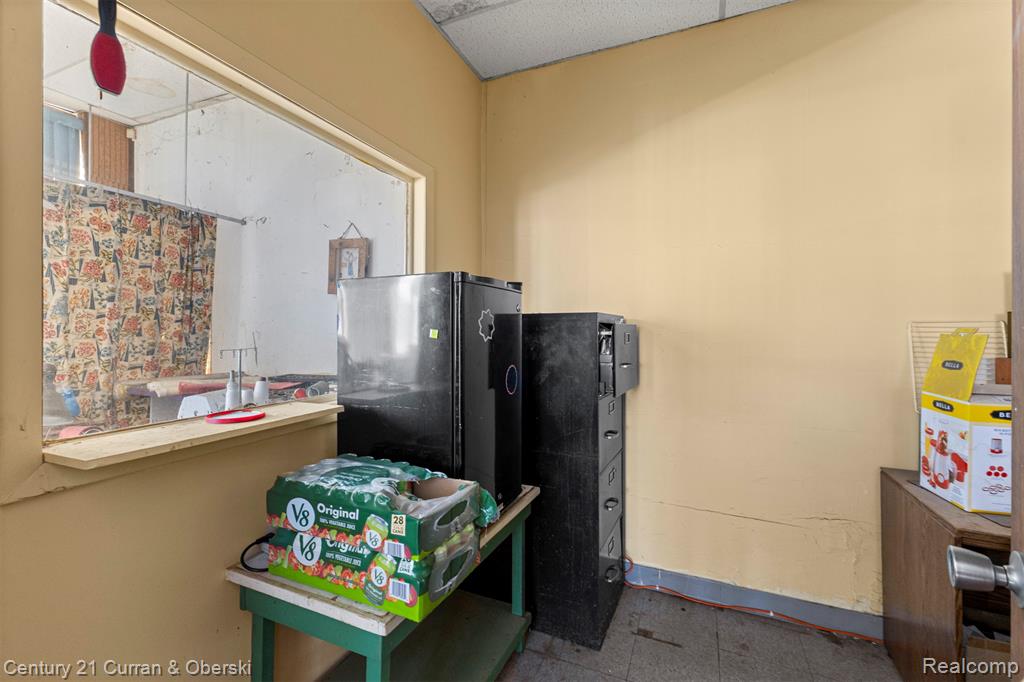 16300 W 7 Mile Road, Detroit, MI 48235 — Photo 16