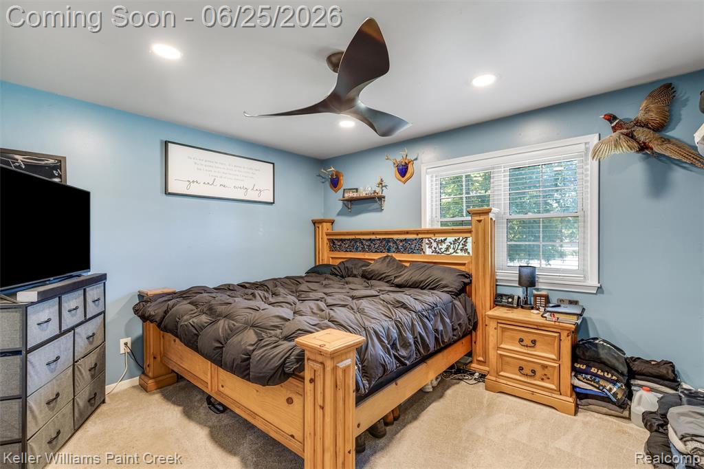 6459 E Potter Road, Davison, MI 48423 — Photo 14