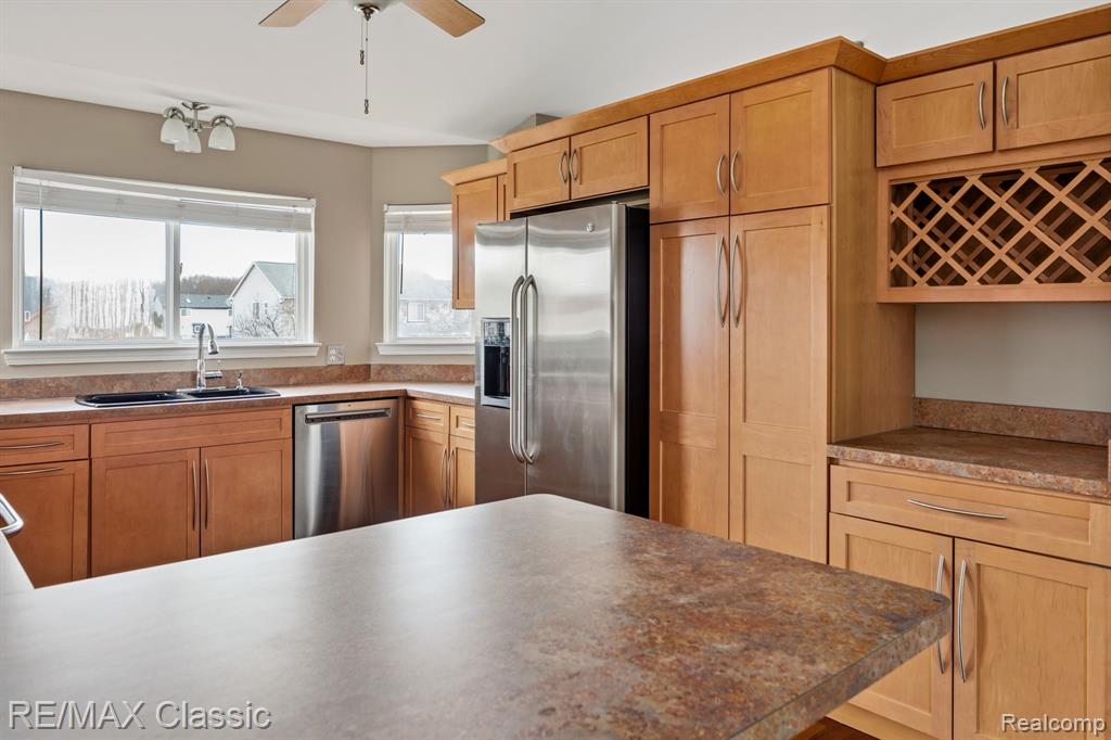 7165 Amanda Drive, Van Buren, MI 48111 — Photo 13
