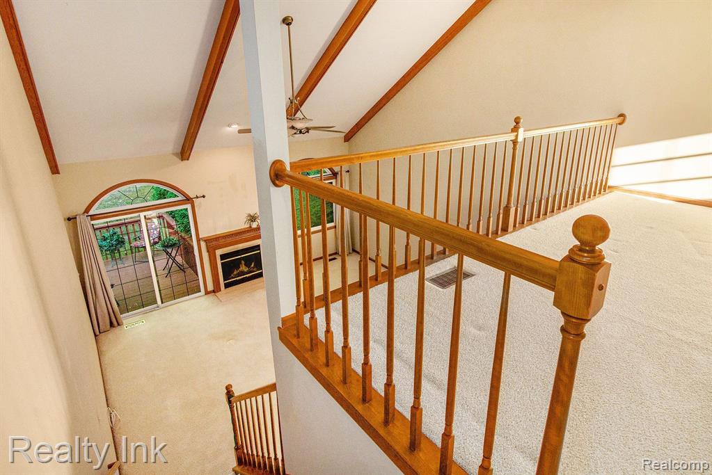 808 MAPLEWOOD CT, Brighton, MI 48116 — Photo 10