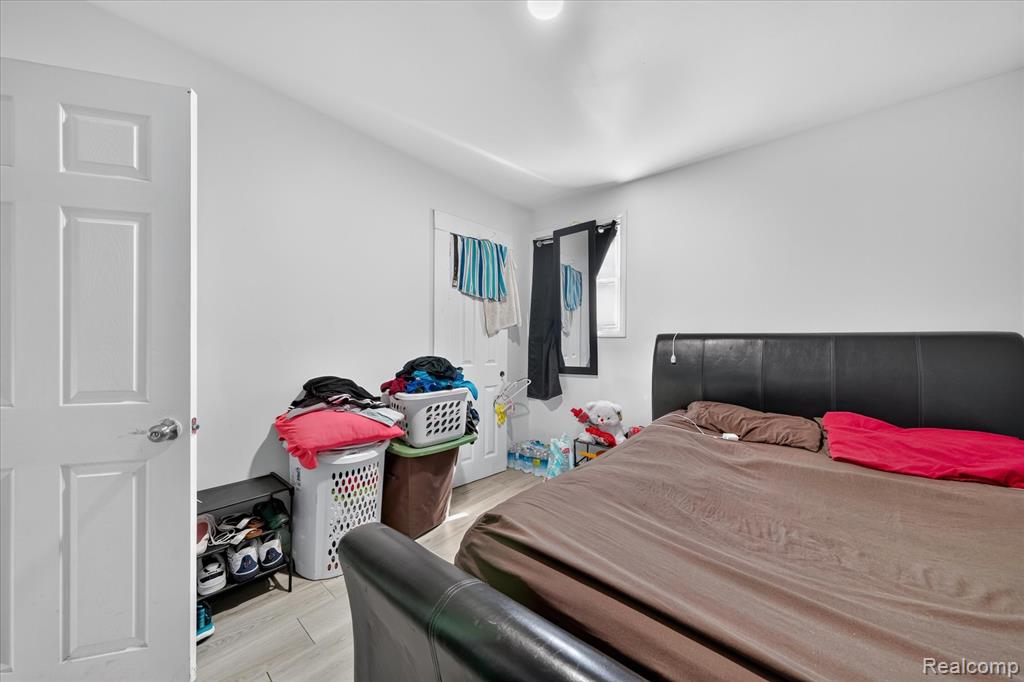 5070 Vancouver Street, Detroit, MI 48204 — Photo 12