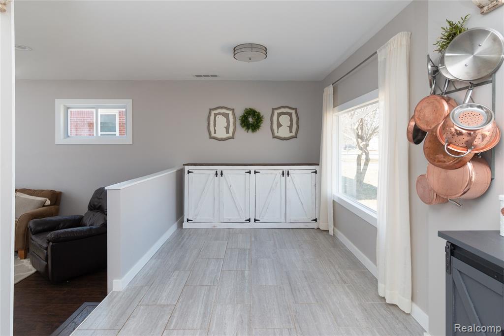 41071 Micol Drive, Plymouth, MI 48170 — Photo 13