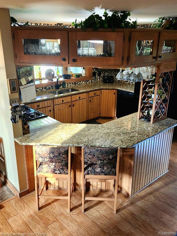 5695 NORMAN Road, MI 48032 — Photo 12