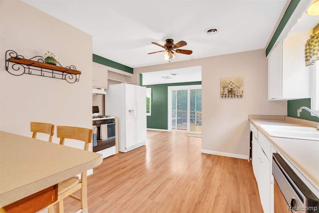 7277 Elmwood Road, Lexington, MI 48450 — Photo 18