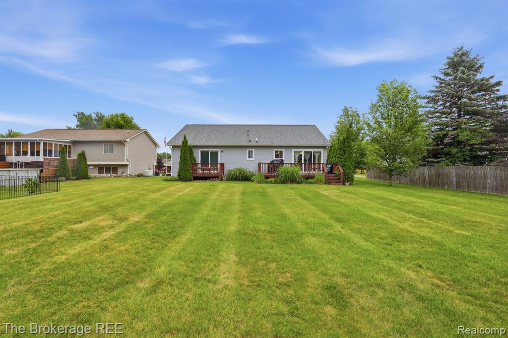 6060 Hearthside Place, Grand Blanc, MI 48439 — Photo 43