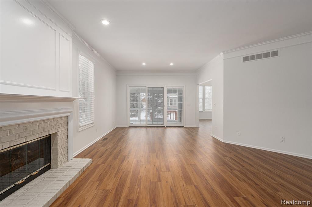 530 Wyngate Drive, Rochester, MI 48307 — Photo 21