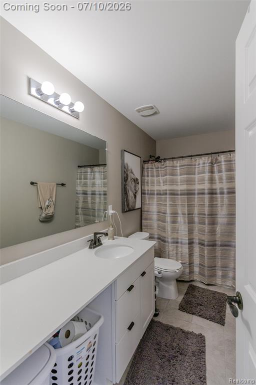 50610 Steed Drive, Canton, MI 48187 — Photo 16