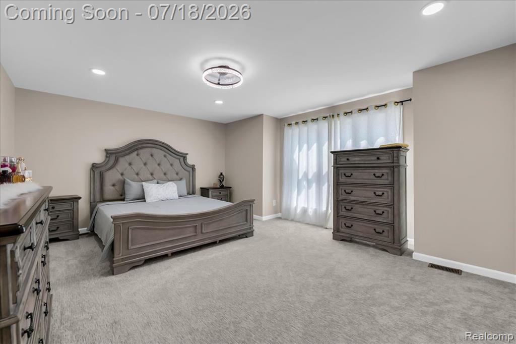 7240 Horger Street, Dearborn, MI 48126 — Photo 31