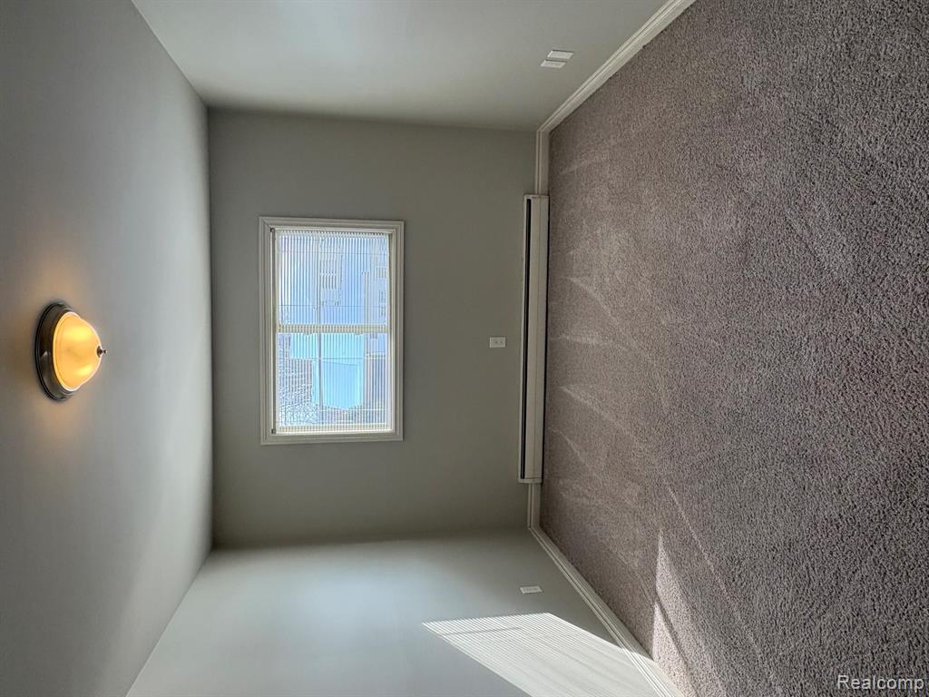 36241 Hathaway Street, New Baltimore, MI 48047 — Photo 7