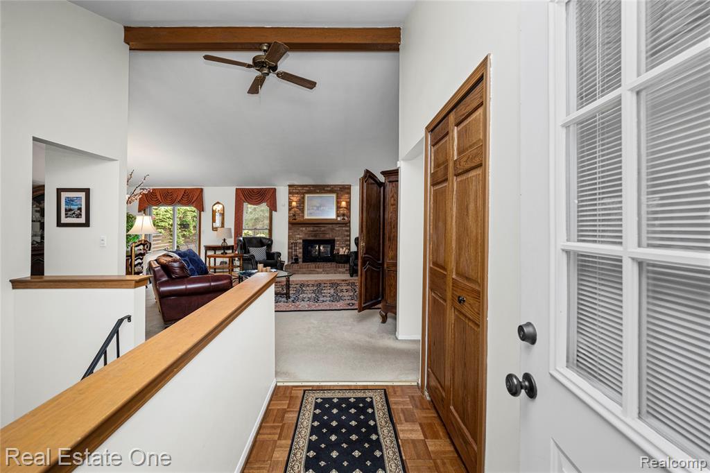 27586 David Givens Street, Warren, MI 48092 — Photo 5