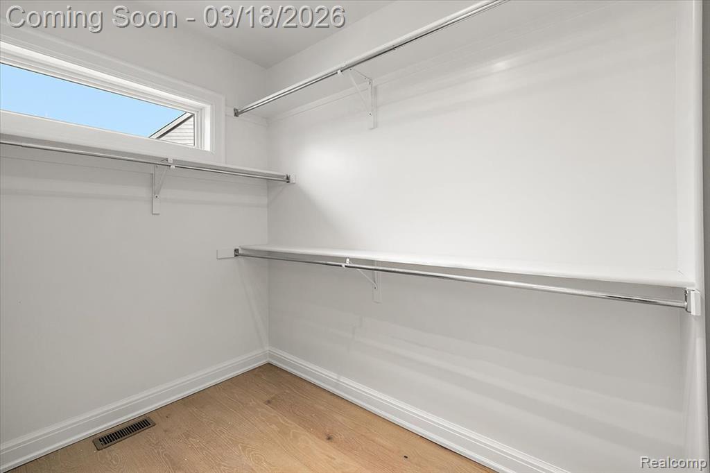 57553 Meadowridge Drive, Washington, MI — Photo 36