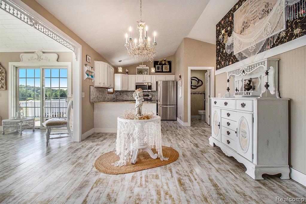 4244 S 198TH Avenue, Hesperia, MI 49421 — Photo 10