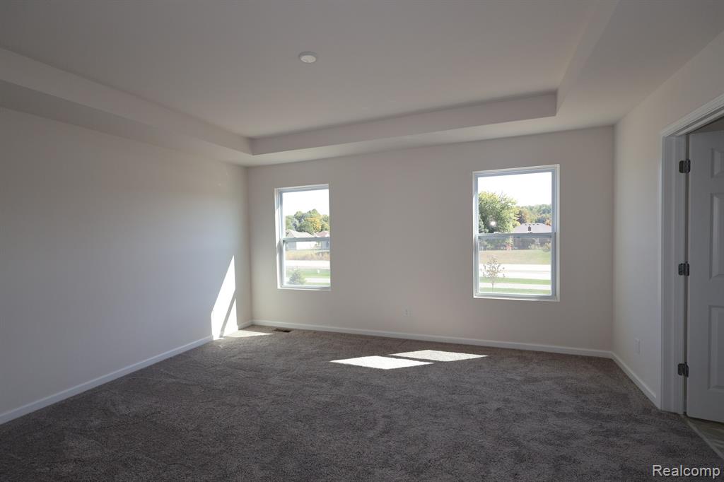 54790 Heron Circle, Chesterfield, MI 48047 — Photo 9