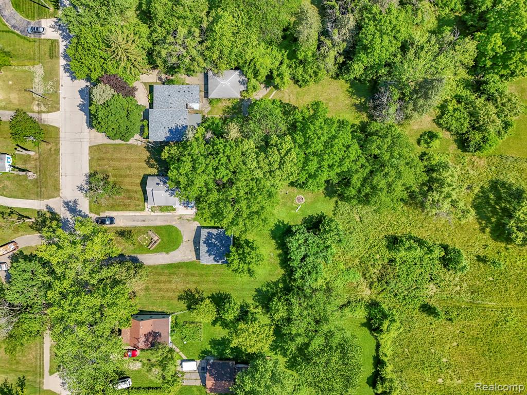 785 Tromley Street, Inkster, MI 48141 — Photo 38