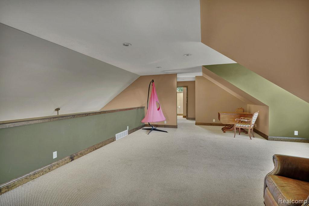 14380 Dice Road, Hemlock, MI 48626 — Photo 44