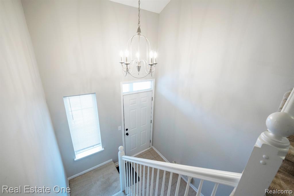 5305 Brookemonte Circle, Rochester, MI 48306 — Photo 2