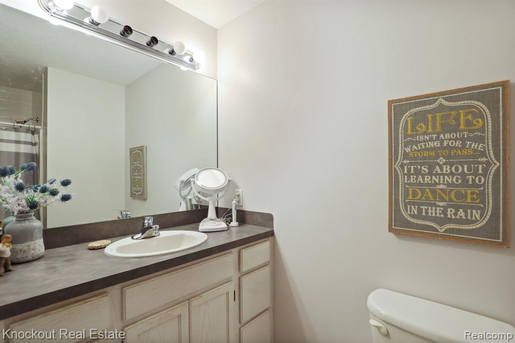 7578 Waters Edge Drive, Vassar, MI 48768 — Photo 26