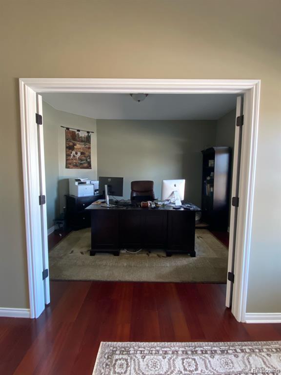 4177 GREGORY Road, Lake Orion, MI — Photo 8