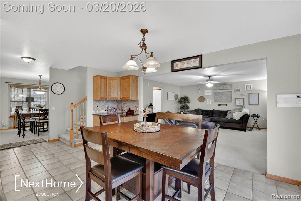 27078 Brookview Court, Flat Rock, MI 48134 — Photo 19