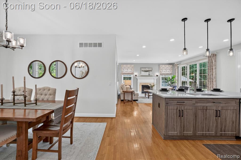 49515 Taft Lane, Canton, MI 48188 — Photo 30