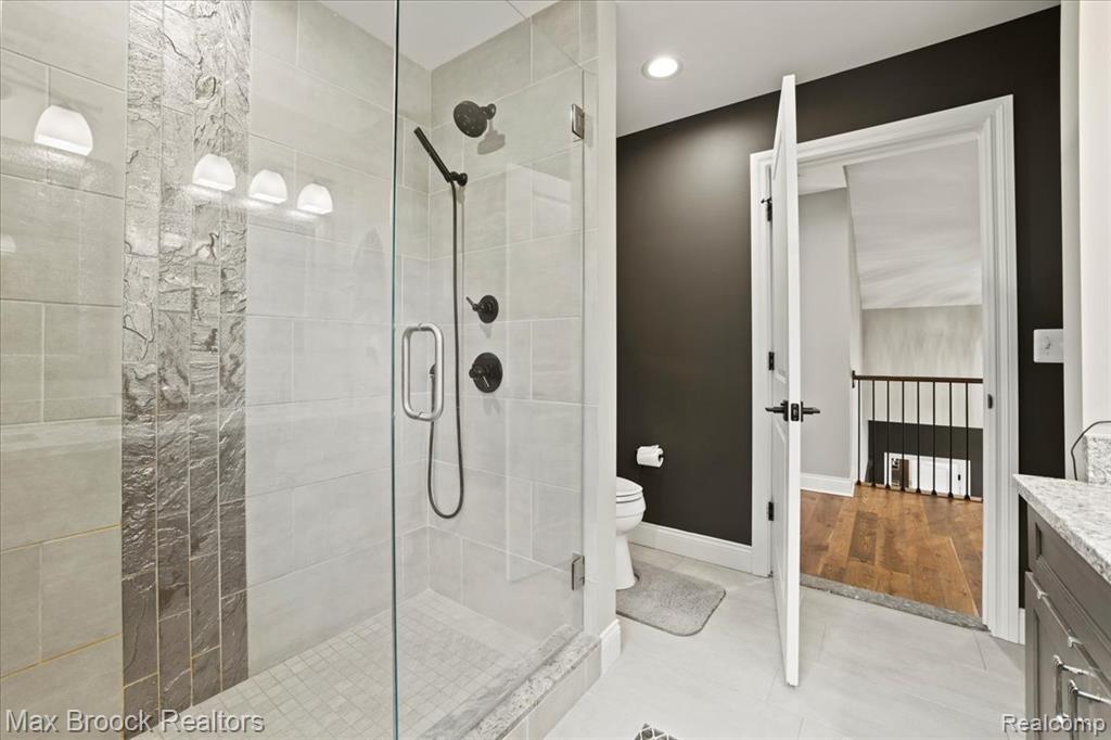 8184 Woodland Shore Drive, Brighton, MI 48114 — Photo 36