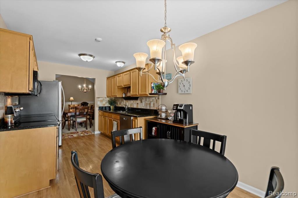 4016 Cornerstone Drive, Canton, MI 48188 — Photo 13