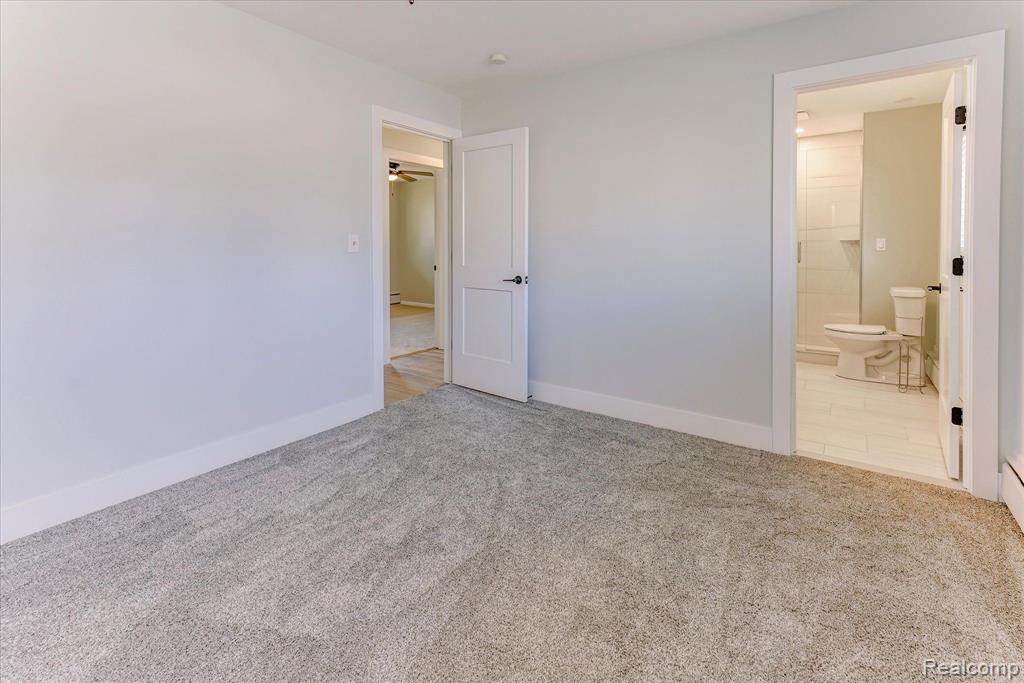 1293 BRAMBLES Drive, Waterford, MI 48328 — Photo 18