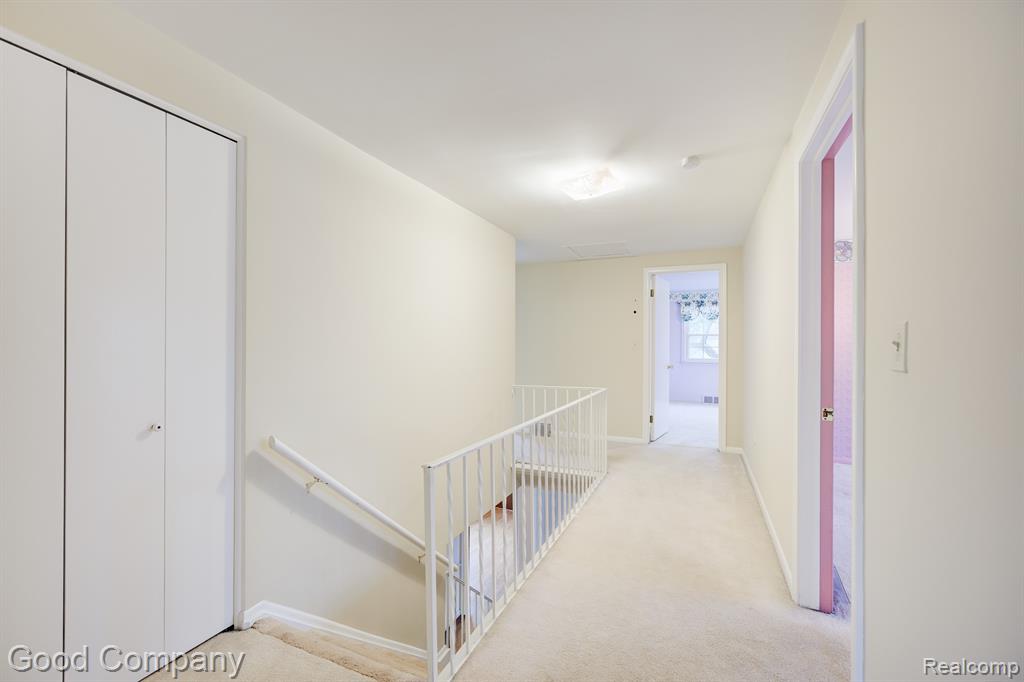 702 PARKMAN Drive, Bloomfield Hills, MI 48304 — Photo 28