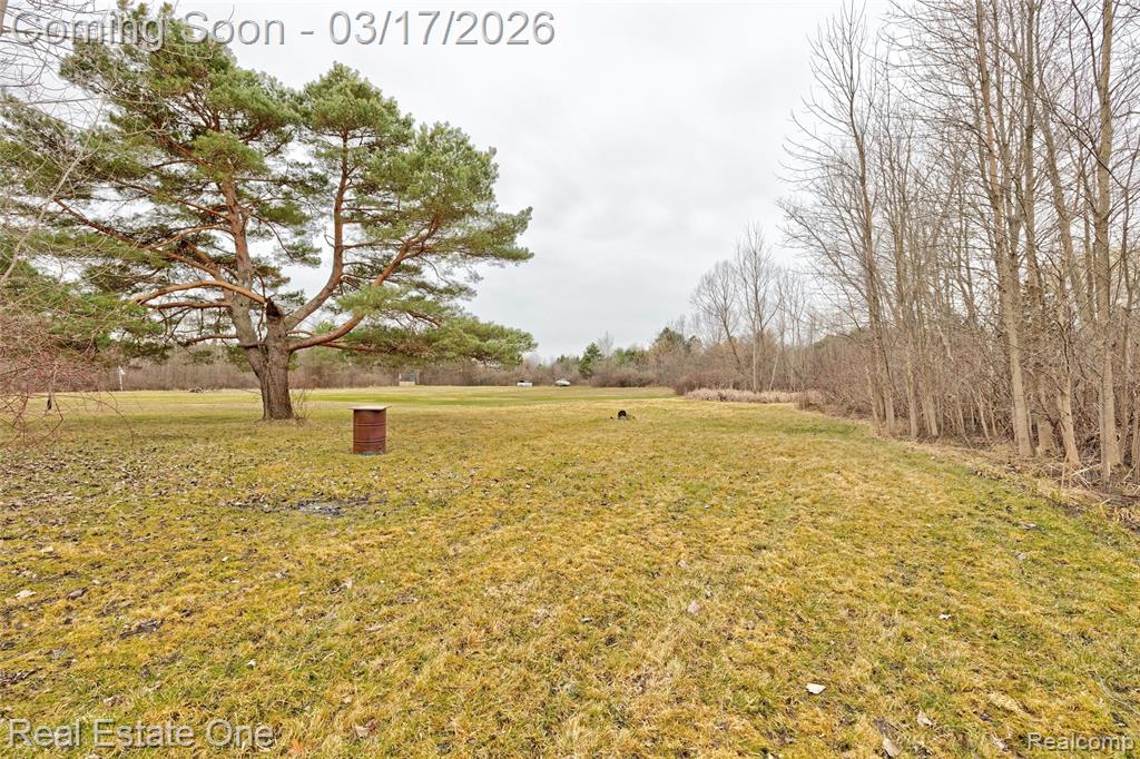 11068 N Fenton Road, Fenton, MI 48430 — Photo 47