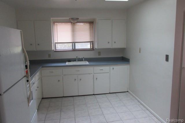 445 Breckenridge, Ferndale, MI 48220 — Photo 3
