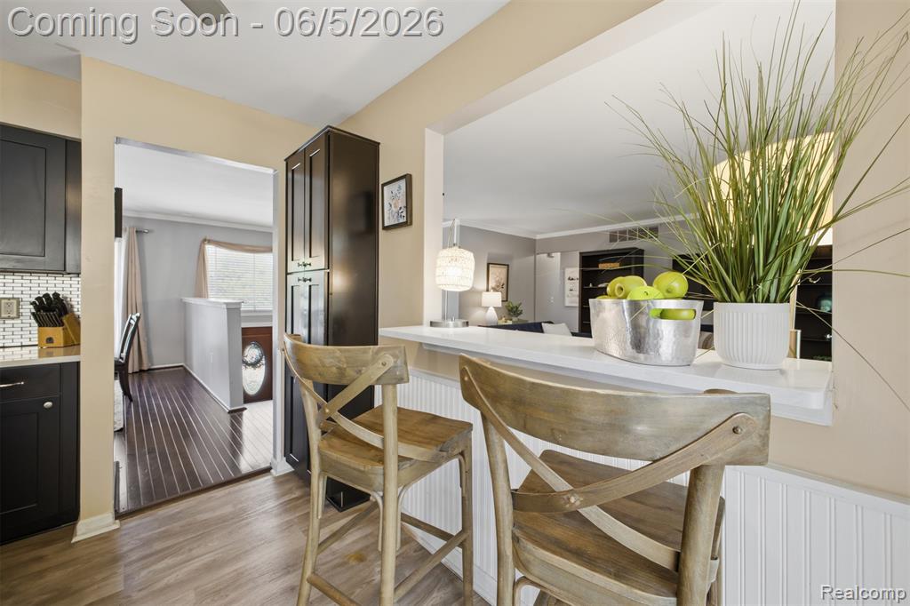 40435 Oak Tree, Novi, MI — Photo 18