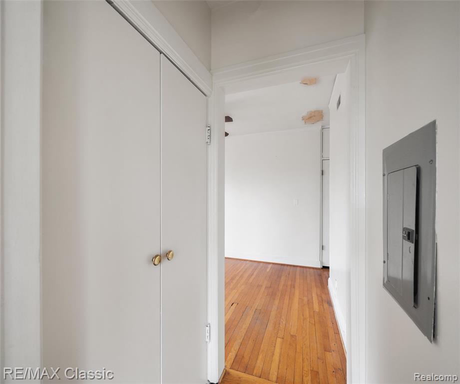 5101 Trumbull Street, Detroit, MI 48208 — Photo 54